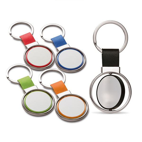 keyholder